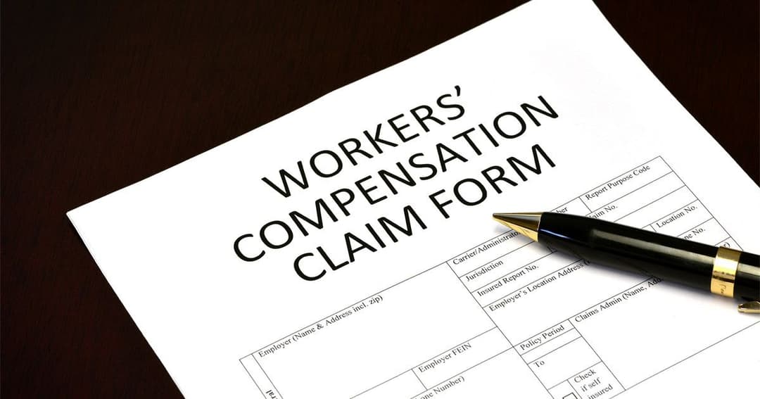 Workers' Compensation Billing & Recovery
