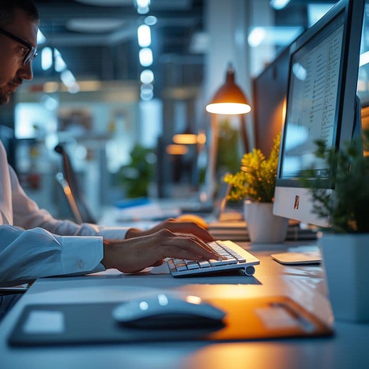 Medical Billing Software Development