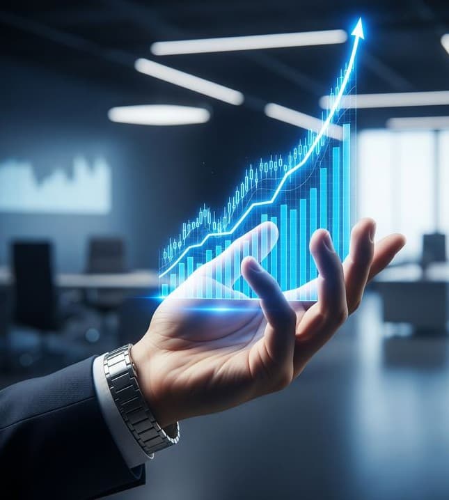 Revenue Cycle Management